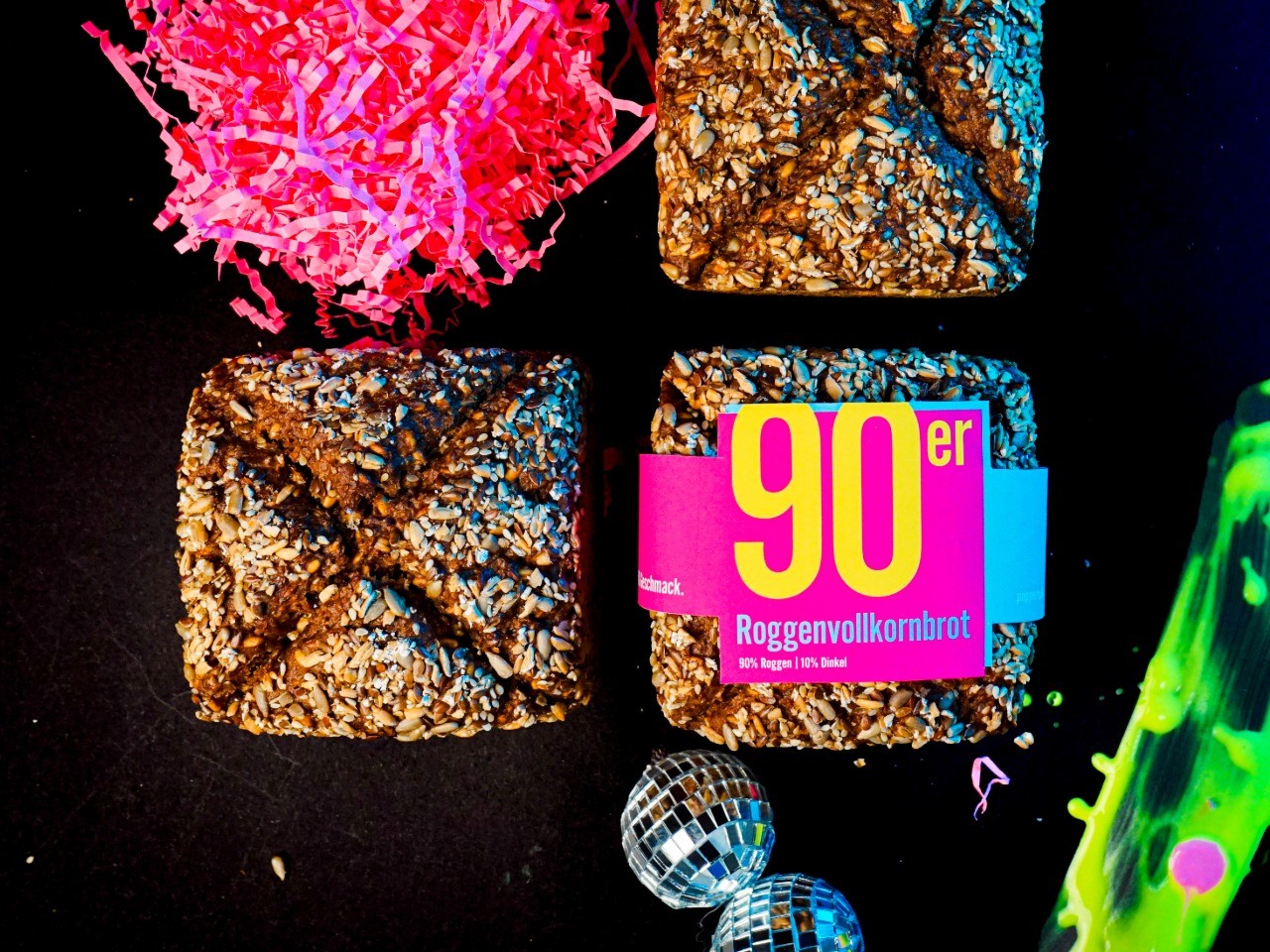 Das-90er-der-Bäckerei-Pappert-ist-ein-Roggenvollkornbrot-mit-Roggenmehl-aus-der-Region