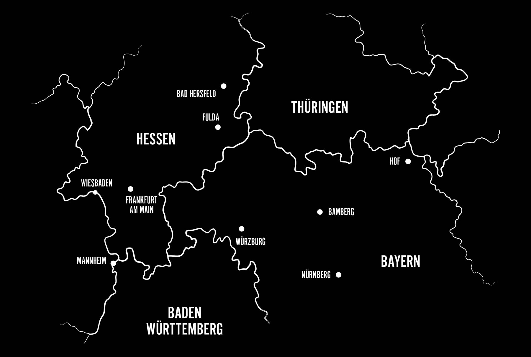 Pappert Regionen & Partner-Landwirte