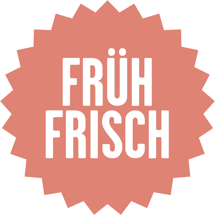 Früh Frisch