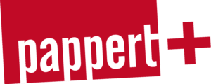 pappert plus