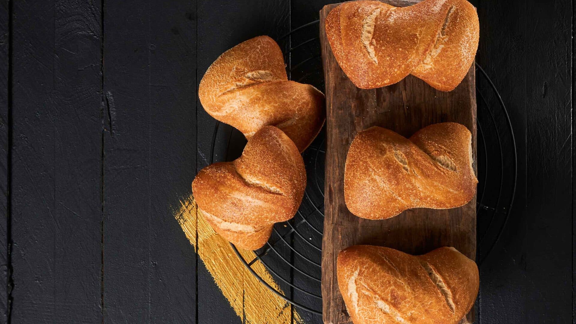 Handwerk – Bäckerei Pappert in Fulda