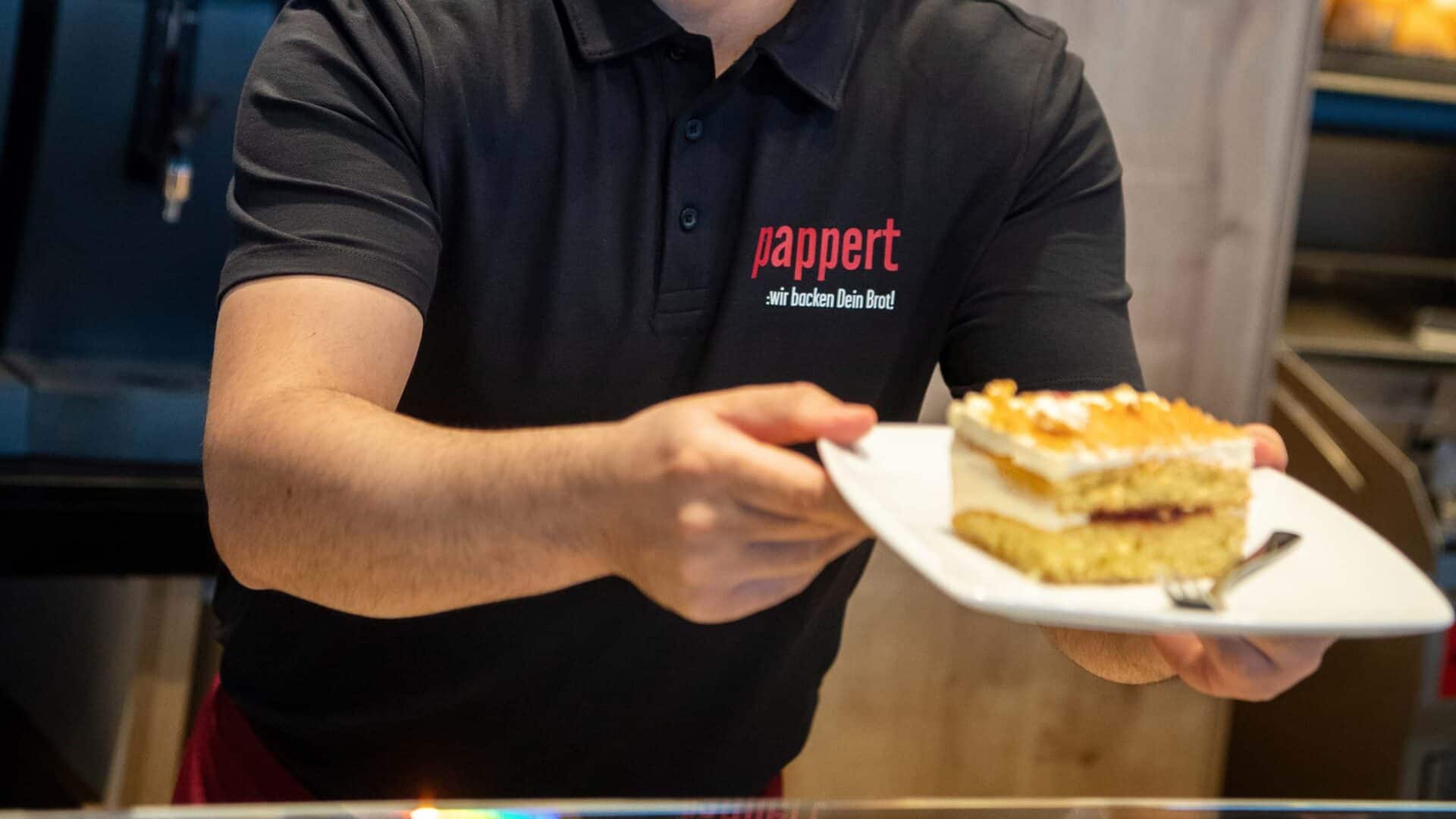 Offener Brief – Bäckerei Pappert aus Poppenhausen
